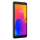 Alcatel 1B (2022) czarny - 736353 - zdjęcie 6
